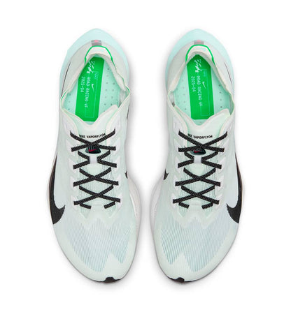 Nike Vaporfly Next% 4 Women's Running Shoes