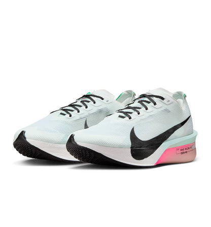 Nike Vaporfly Next% 4 Women's Running Shoes