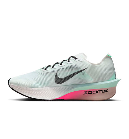 Nike Vaporfly Next% 4 Women's Running Shoes