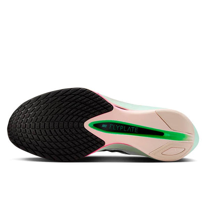 Nike Vaporfly Next% 4 Women's Running Shoes