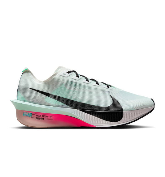 Zapatillas Running_Mujer_NIKE Vaporfly Next% 4 W