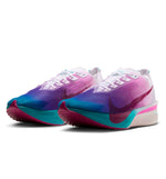 Zapatillas Running Nike Vaporfly Next% 4