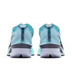 Zapatillas Running Nike Vaporfly Next% 4
