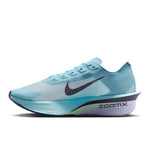 Zapatillas Running Nike Vaporfly Next% 4