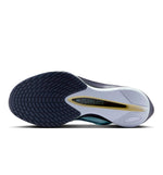 Zapatillas Running Nike Vaporfly Next% 4