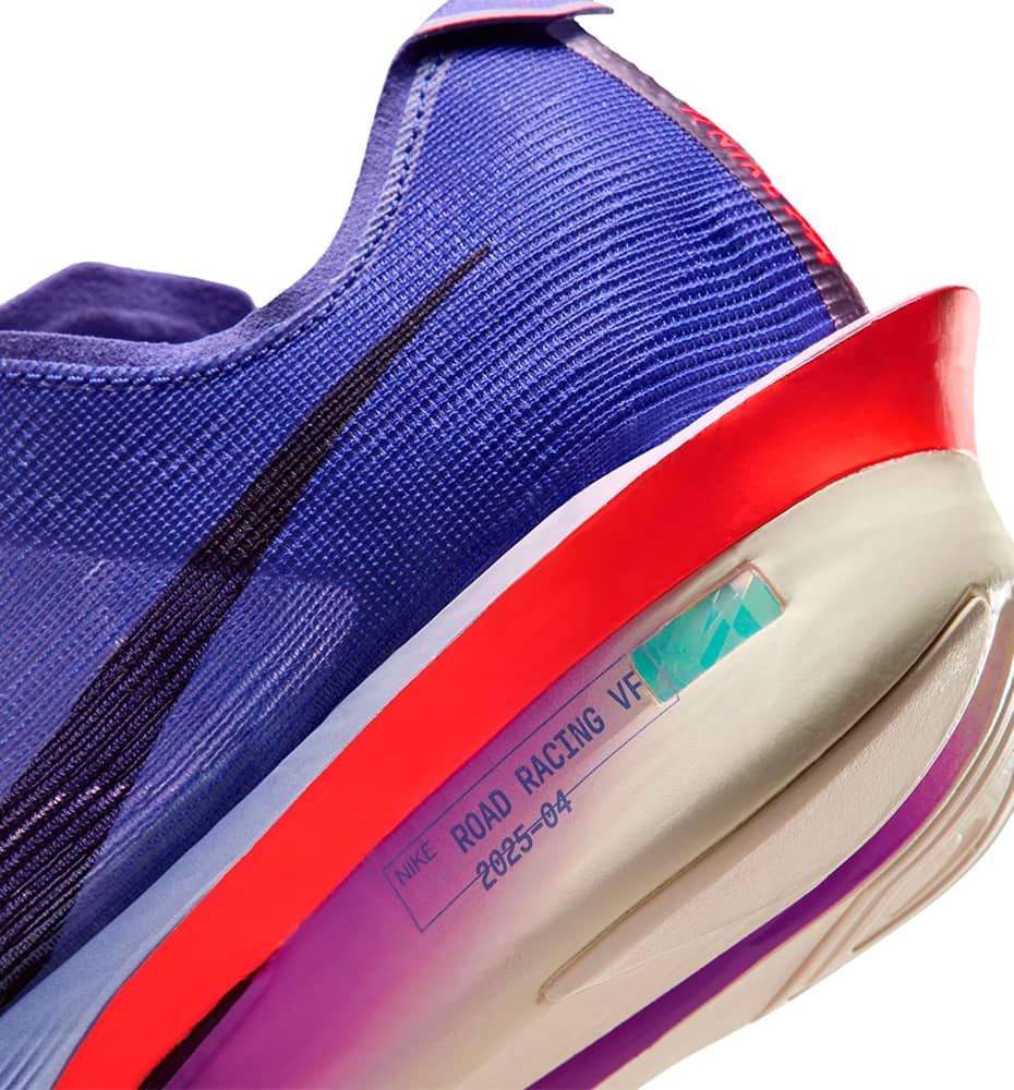 Zapatillas Running Nike Vaporfly Next% 4 W