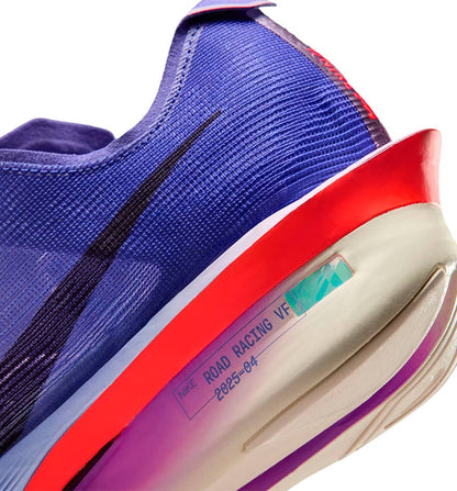 Zapatillas Running Nike Vaporfly Next% 4 W