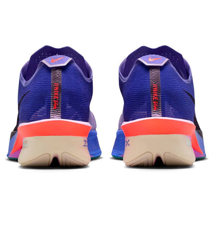 Zapatillas Running Nike Vaporfly Next% 4 W