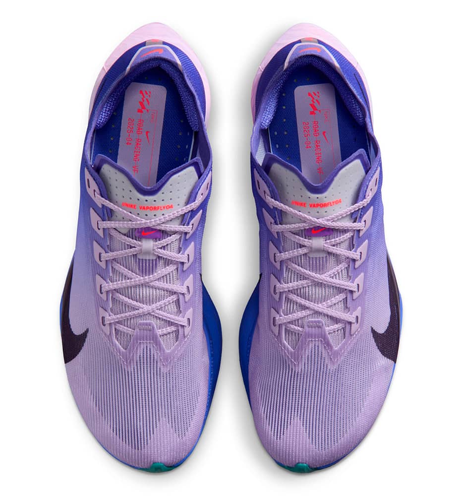 Zapatillas Running Nike Vaporfly Next% 4 W