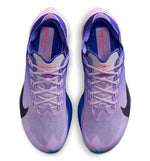 Sapatilhas de Corrida Nike Vaporfly Next% 4