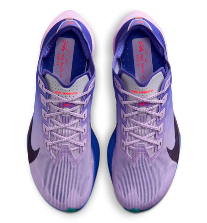 Zapatillas Running Nike Vaporfly Next% 4 W