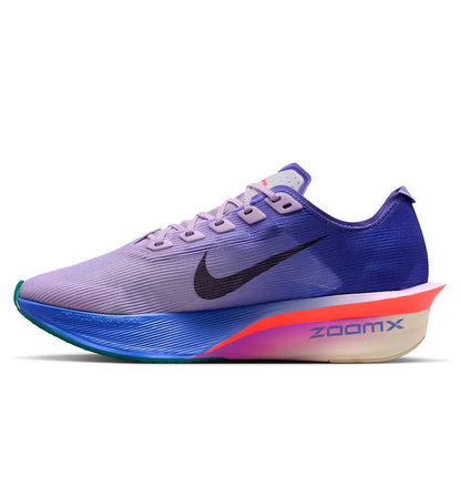 Zapatillas Running Nike Vaporfly Next% 4 W