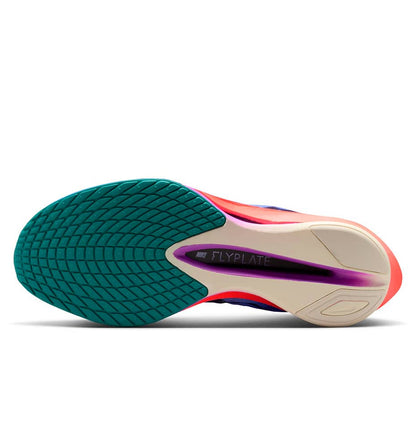 Zapatillas Running Nike Vaporfly Next% 4 W