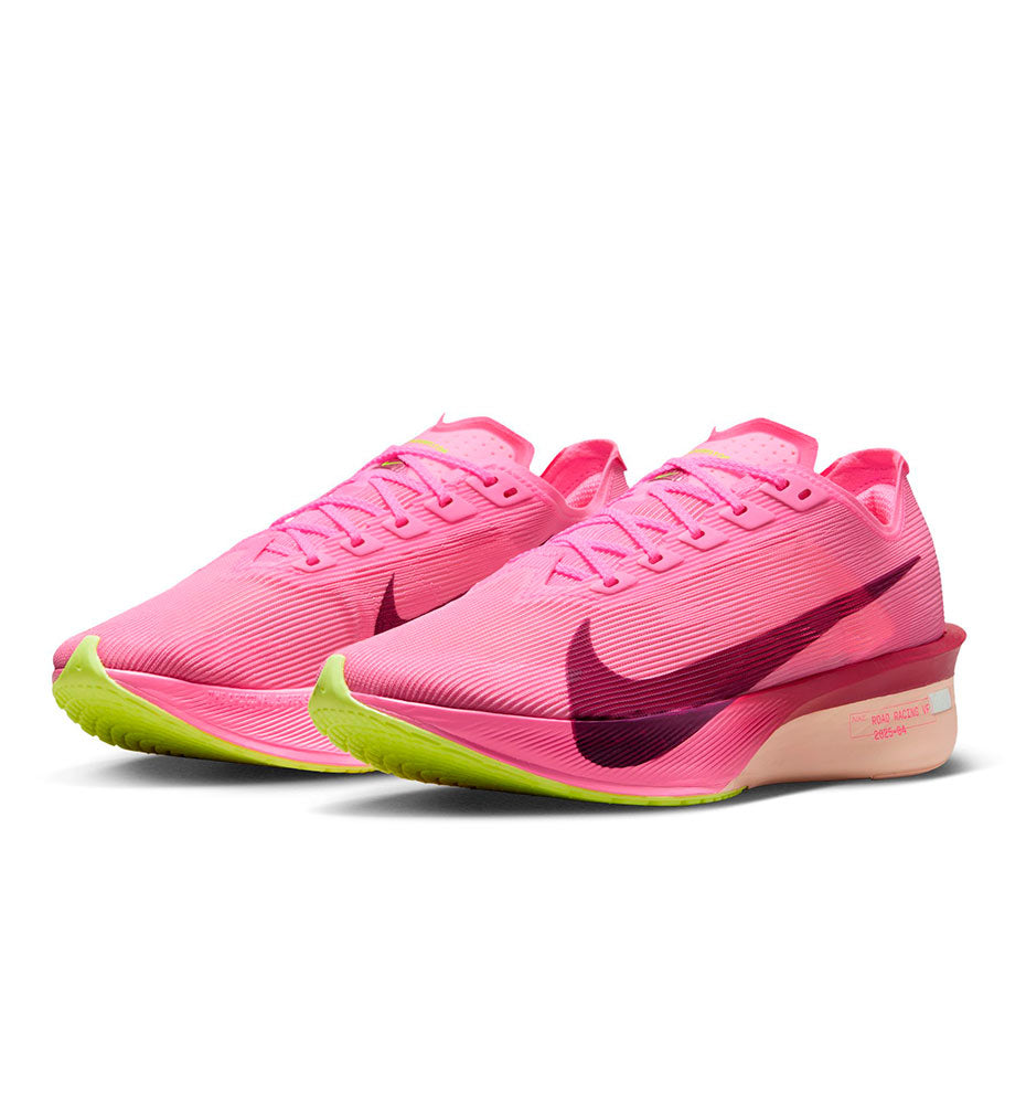 Nike Vaporfly Next% 4 Women's Running Shoes