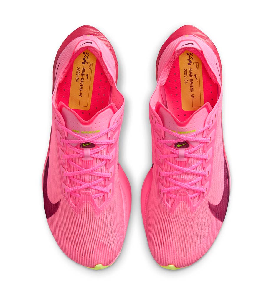 Nike Vaporfly Next% 4 Women's Running Shoes