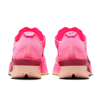 Nike Vaporfly Next% 4 Women's Running Shoes