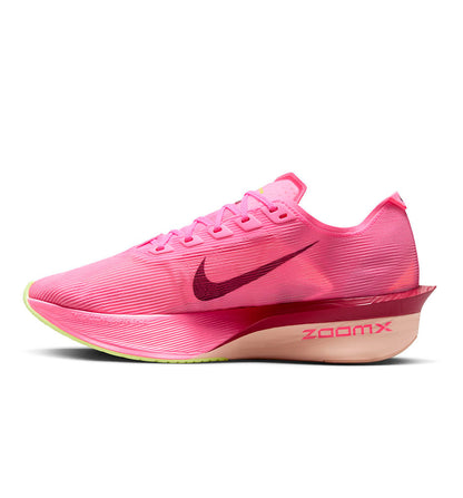 Nike Vaporfly Next% 4 Women's Running Shoes