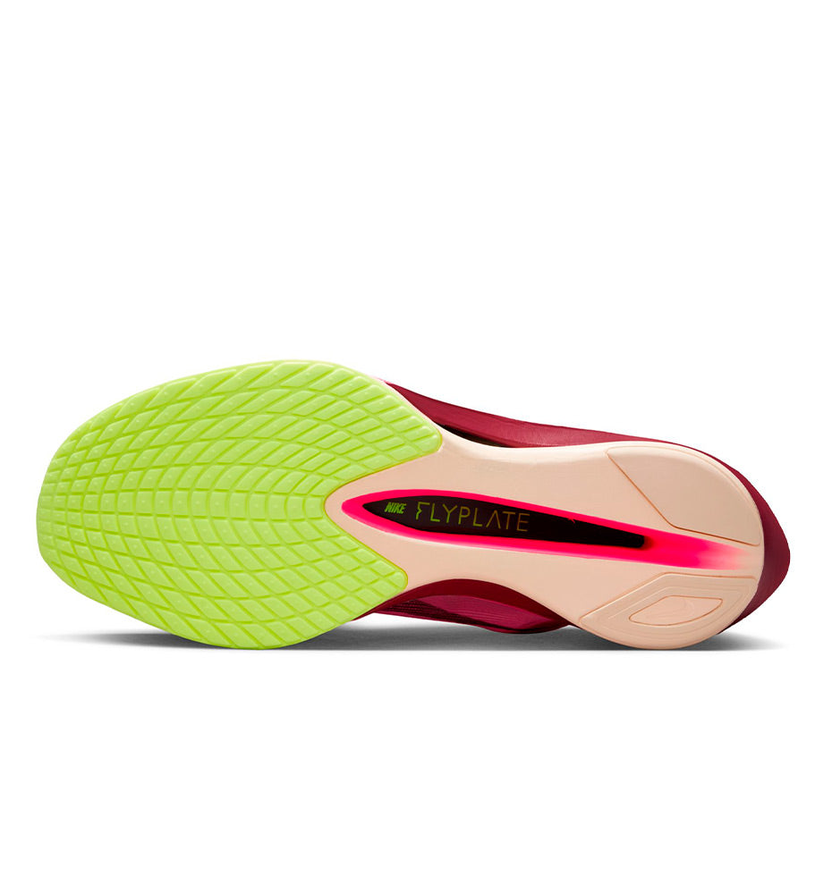 Nike Vaporfly Next% 4 Women's Running Shoes