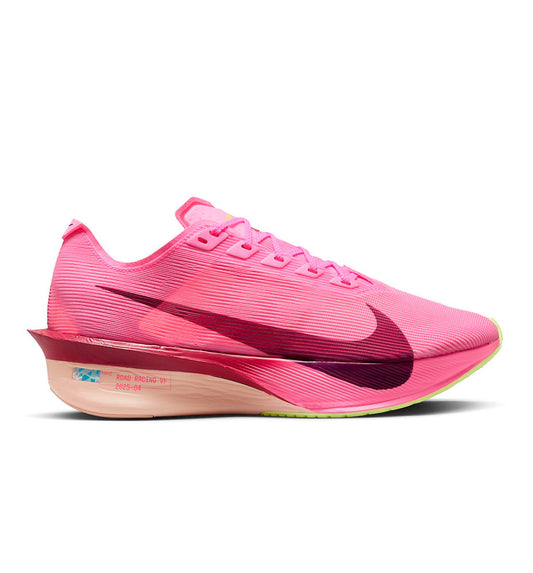 Nike Vaporfly Next% 4 Women's Running Shoes