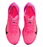 Zapatillas Running Nike Vaporfly Next% 4