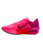 Zapatillas Running Nike Vaporfly Next% 4