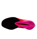 Zapatillas Running Nike Vaporfly Next% 4