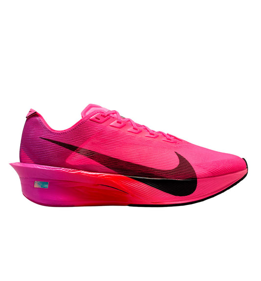 Zapatillas Running Nike Vaporfly Next% 4