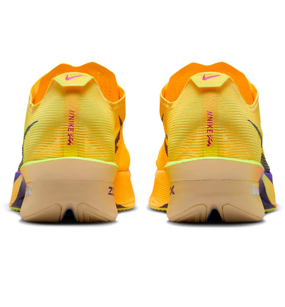 Zapatillas Running Nike Vaporfly Next% 4 W