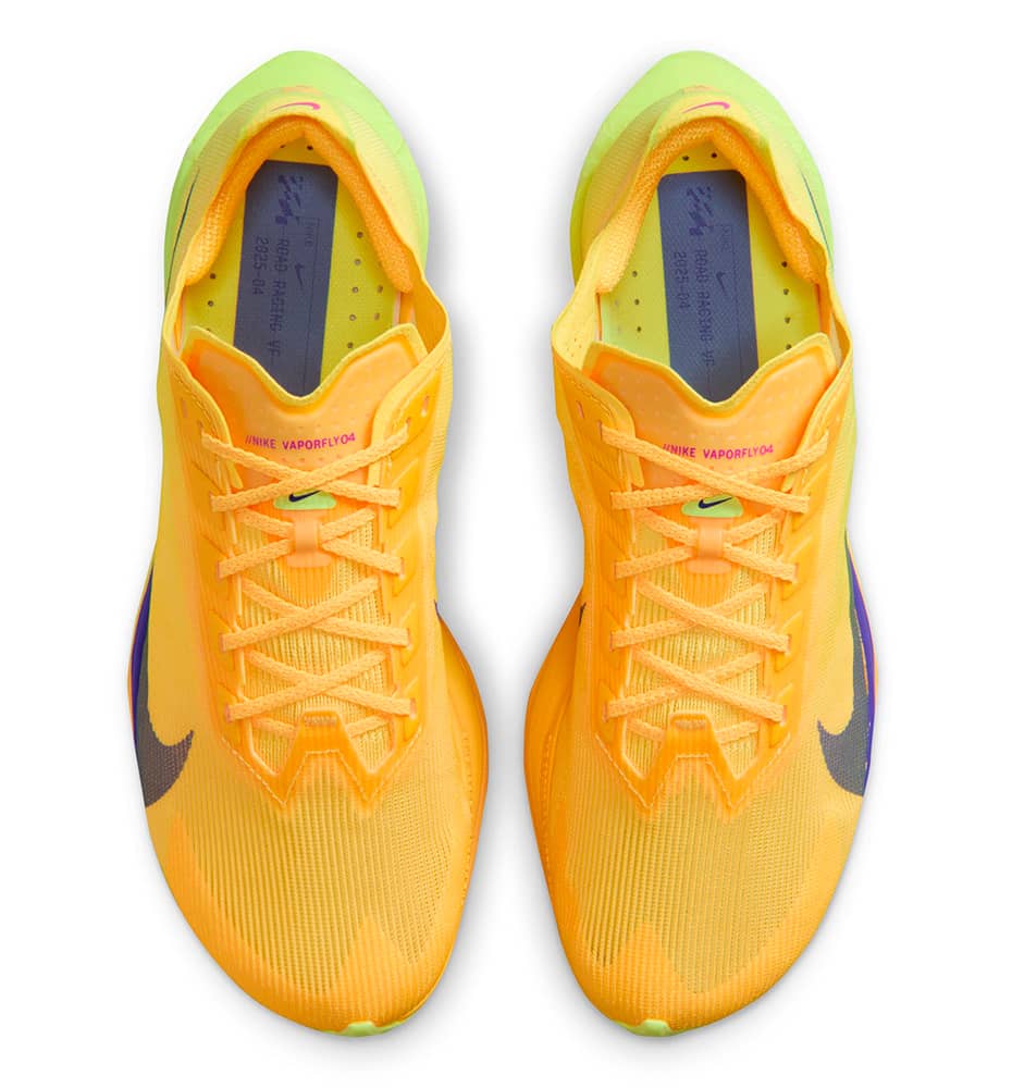 Zapatillas Running Nike Vaporfly Next% 4 W