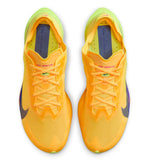 Sapatilhas de Corrida Nike Vaporfly Next% 4