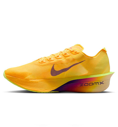 Zapatillas Running Nike Vaporfly Next% 4 W