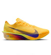 Zapatillas Running Nike Vaporfly Next% 4 W