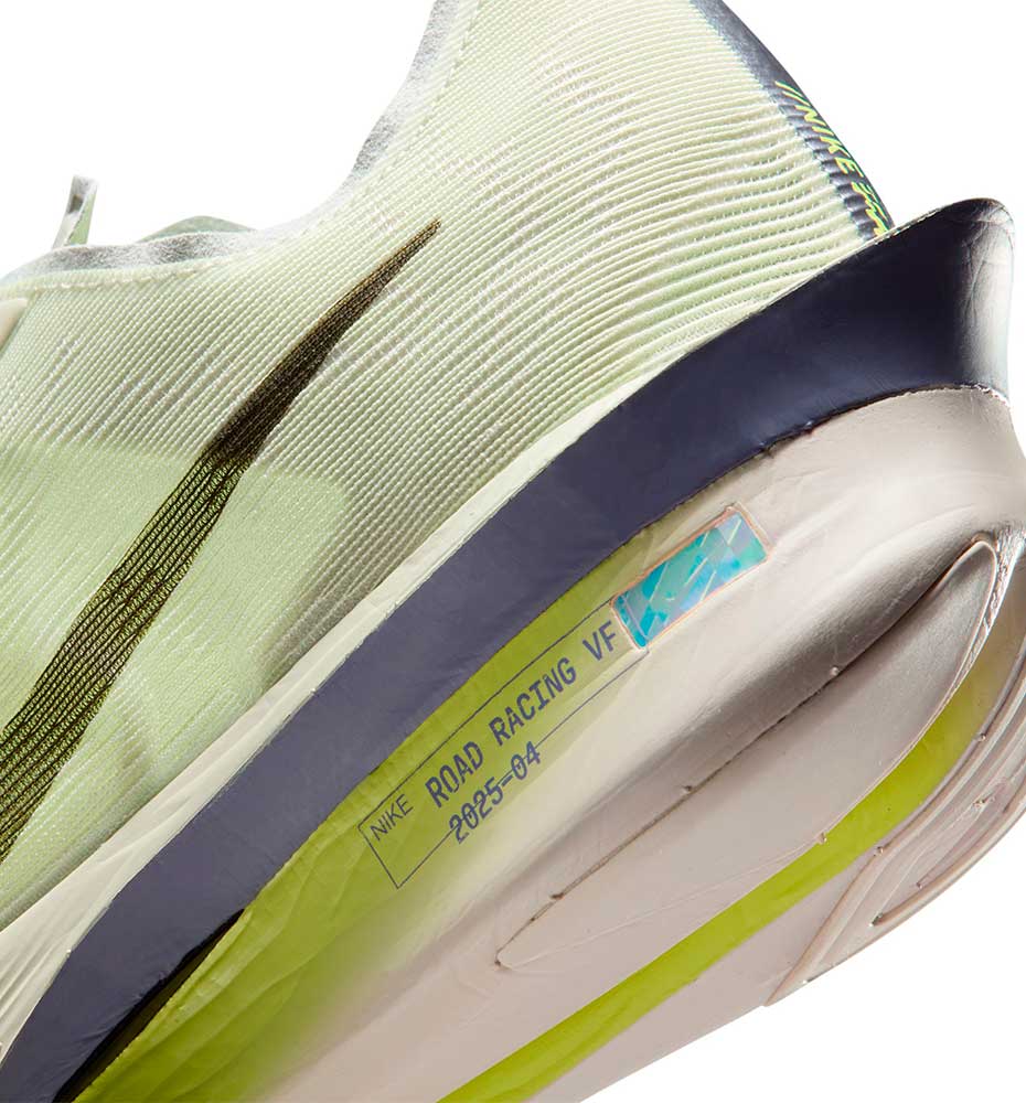 Zapatillas Running_Hombre_NIKE Vaporfly Next% 4