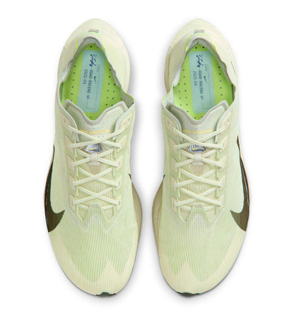 Zapatillas Running_Hombre_NIKE Vaporfly Next% 4