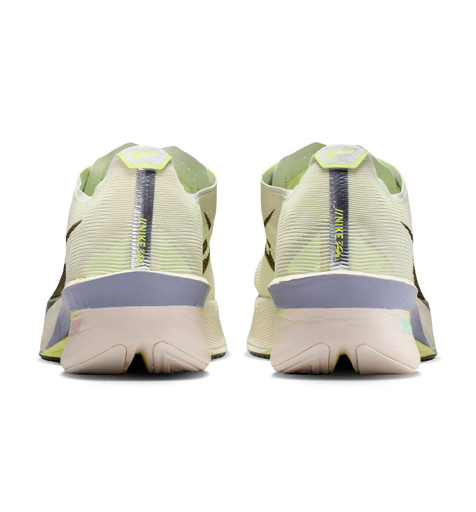 Zapatillas Running_Hombre_NIKE Vaporfly Next% 4