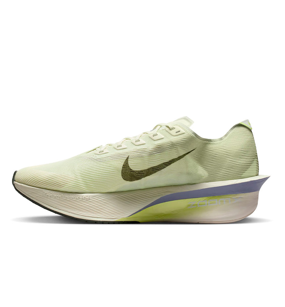 Zapatillas Running_Hombre_NIKE Vaporfly Next% 4