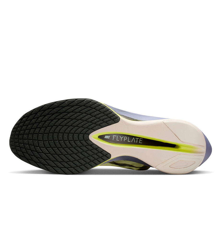 Zapatillas Running_Hombre_NIKE Vaporfly Next% 4