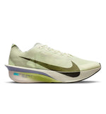 Zapatillas Running Nike Vaporfly Next% 4