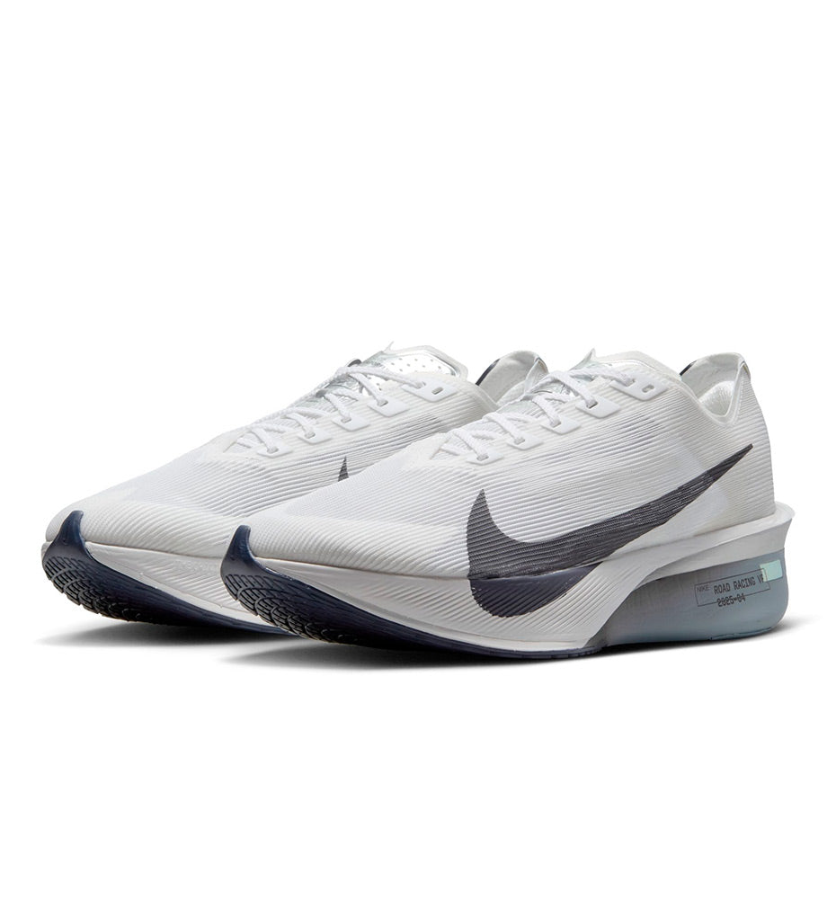 Zapatillas Running_Hombre_NIKE Vaporfly Next% 4