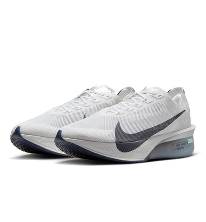 Zapatillas Running_Hombre_NIKE Vaporfly Next% 4