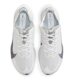 Zapatillas Running Nike Vaporfly Next% 4