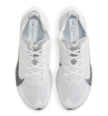 Zapatillas Running_Hombre_NIKE Vaporfly Next% 4