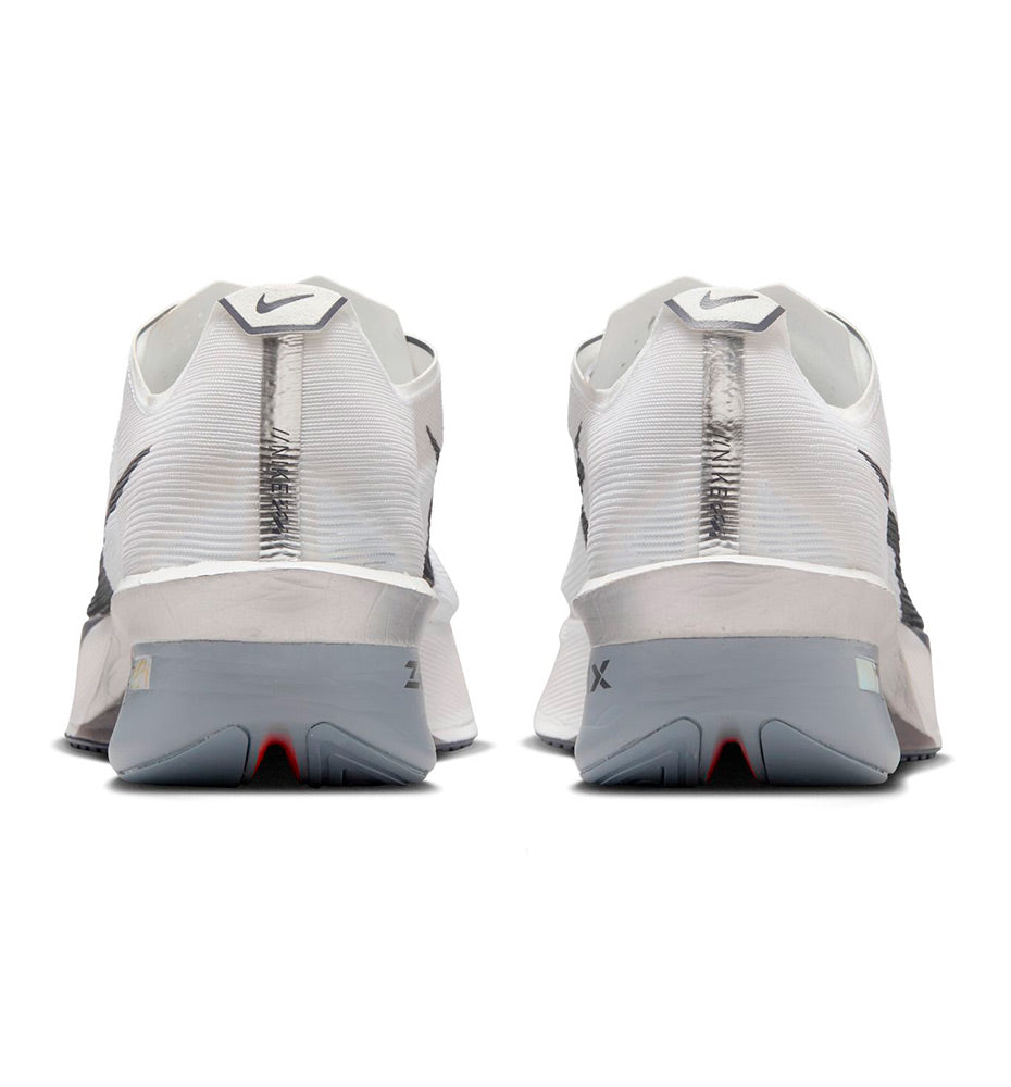 Zapatillas Running_Hombre_NIKE Vaporfly Next% 4