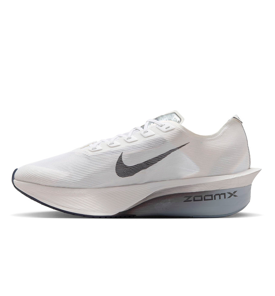 Zapatillas Running_Hombre_NIKE Vaporfly Next% 4