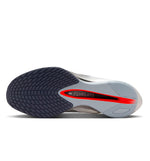 Zapatillas Running Nike Vaporfly Next% 4