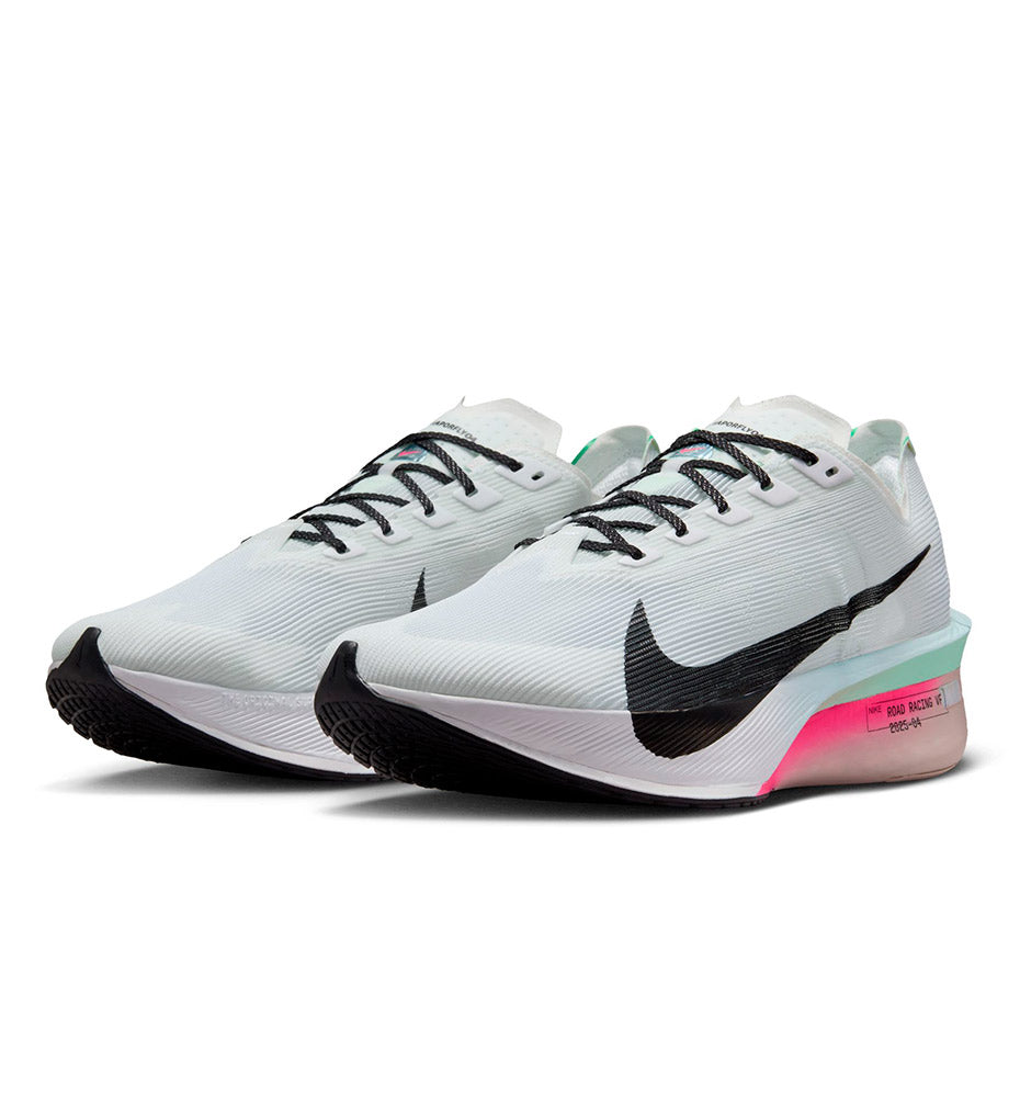 Men's Running Shoes Nike Vaporfly Next% 4