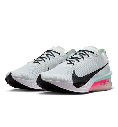 Men's Running Shoes Nike Vaporfly Next% 4