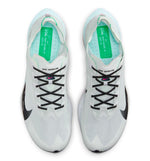 Zapatillas Running Nike Vaporfly Next% 4