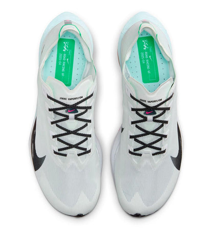 Men's Running Shoes Nike Vaporfly Next% 4