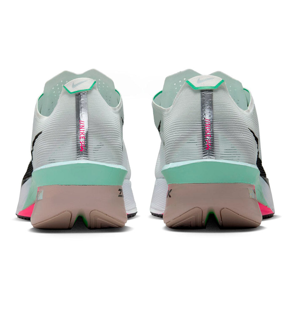 Men's Running Shoes Nike Vaporfly Next% 4